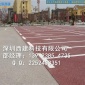 北海透水混凝土胶结剂.合浦县透水沥青混凝土施工方案